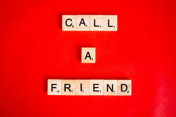 Wunderino Kazino Pagalba